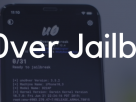 Bilgisayarlı Uncover 5 jailbreak nasıl yapılır?